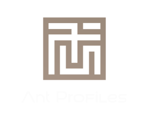 Ant Profiles