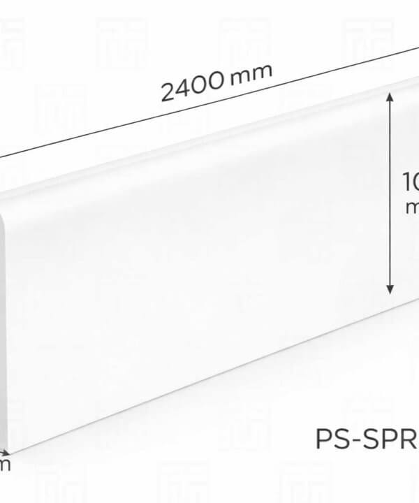 Skirting boards