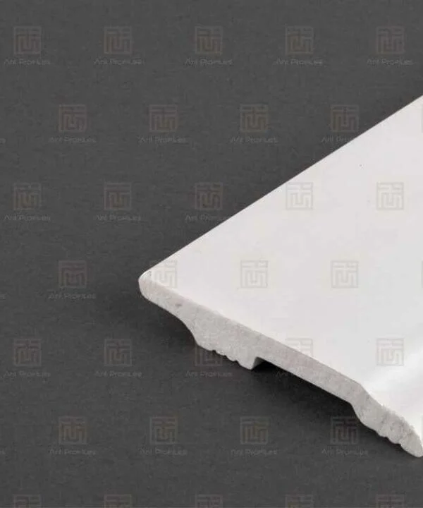 10 Cm Süpürgelik