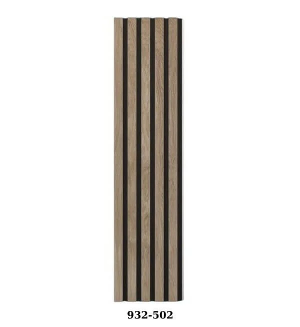 beyaz teak dış cephe