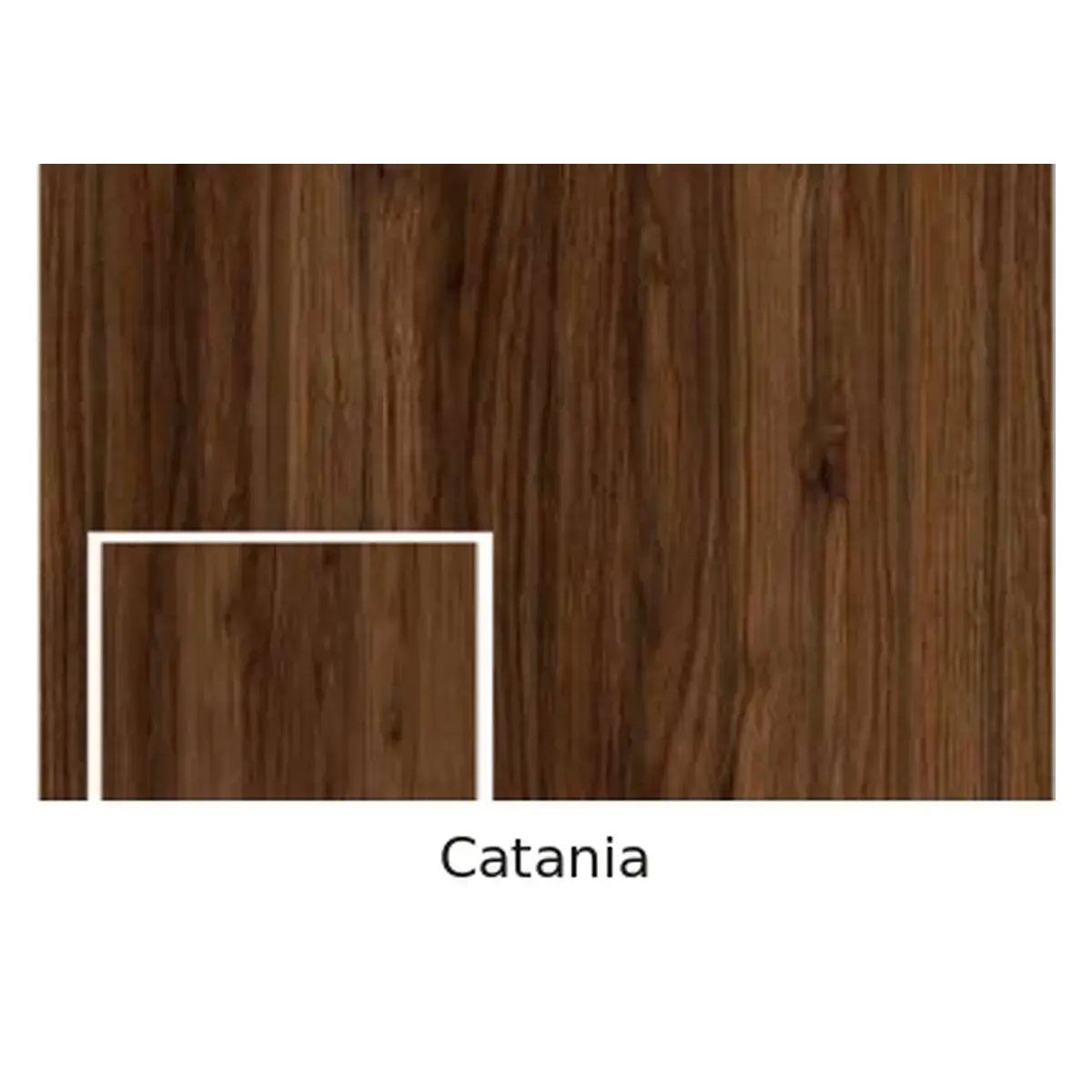 Catania MDF Lambri Panel – Premium Seri