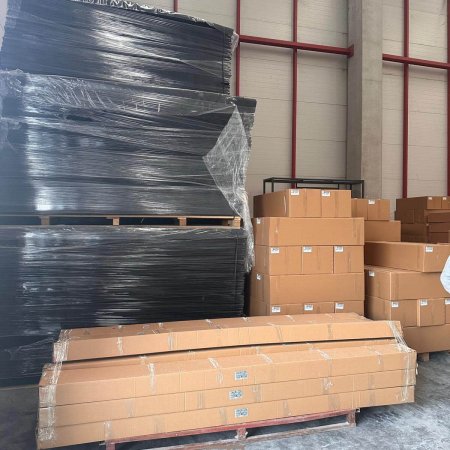 WhatsApp Görsel 2024-03-04 saat 20.35.43_3bba68bb