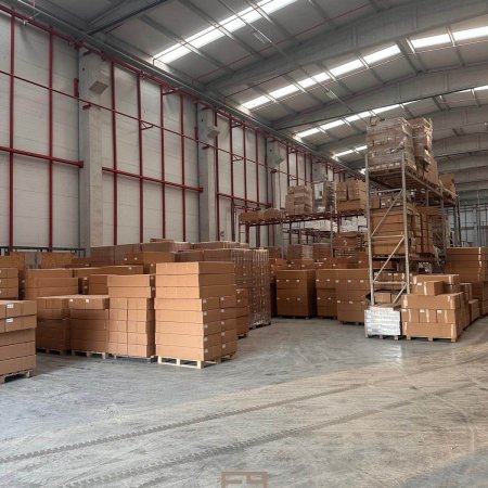 WhatsApp Görsel 2024-03-04 saat 20.35.43_82b0e643