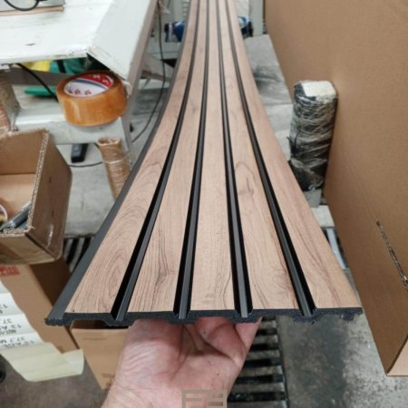 WhatsApp Görsel 2024-03-04 saat 20.35.45_8ff7fdba